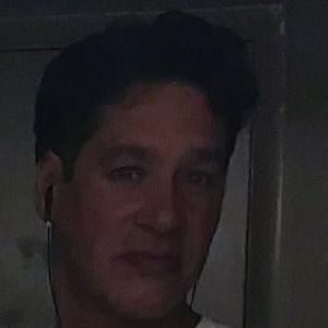 Meet your Posher, Raphael